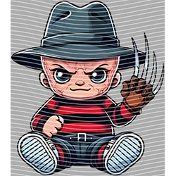 Halloween-WS 9849